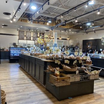 O Bread & Cakes - Bakeries Near Me - Centreville, Virginia O Bread & Cakes - Bakeries Near Me - Centreville, Virginia