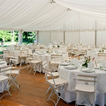 Kosins Tents & Events - Party Equipment Rentals Near Me - Dayton, Ohio Kosins Tents & Events - Party Equipment Rentals Near Me - Dayton, Ohio