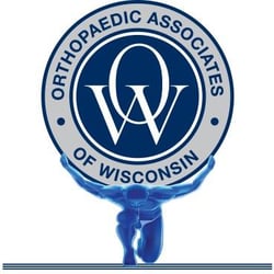 The Orthopaedic Surgery Center