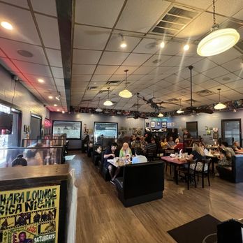 Magnolia Cafe South - Breakfast & Brunch Near Me - Austin, Texas Magnolia Cafe South - Breakfast & Brunch Near Me - Austin, Texas