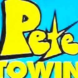 Petes Towing and Truck Svce - The Original Pete's Towing! Over 30 years in the business!