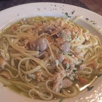 Al Dente Restaurant - Italian Near Me - Boston, Massachusetts