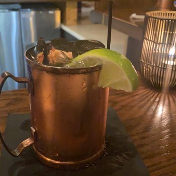 Oak Steakhouse - Steakhouses Near Me - Charlotte, North Carolina
