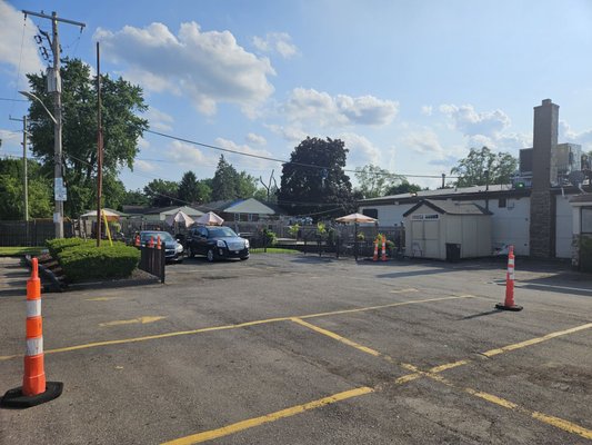 Opyum Lounge by null