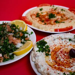 Armenian Owned 🇦🇲