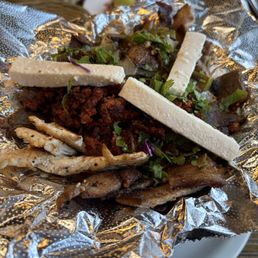 Molcajete Michoacano Molcajete Michoacano