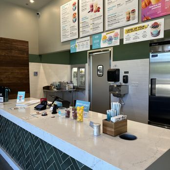 Nekter Juice Bar - Juice Bars & Smoothies Near Me - Meridian, Idaho Nekter Juice Bar - Juice Bars & Smoothies Near Me - Meridian, Idaho