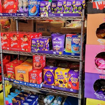 British market  INDIA BRITISH MARKET - Updated January 2026 - 462 Photos & 44