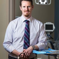 First State Oral and Maxillofacial Surgery