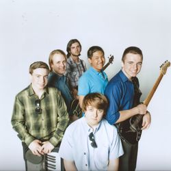 M&S Studio - Band Class