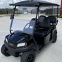 Photo of X Golf Cars