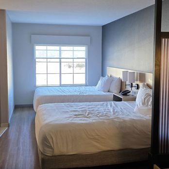 Hyatt Place Santa Fe - Hotels Near Me - Santa Fe, New Mexico Hyatt Place Santa Fe - Hotels Near Me - Santa Fe, New Mexico