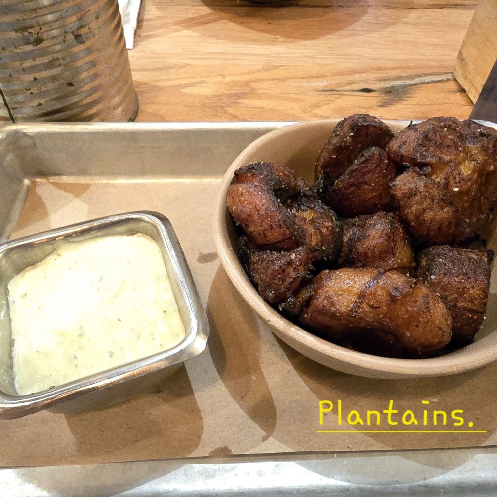 Bartaco - Tacos Near Me - Charleston, South Carolina Bartaco - Tacos Near Me - Charleston, South Carolina