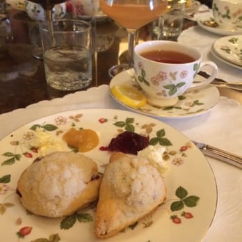 Le Salon - Tea Rooms Near Me - New Orleans, Louisiana Le Salon - Tea Rooms Near Me - New Orleans, Louisiana