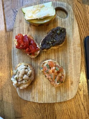 Enoteca Roma Ristorante by null Enoteca Roma Ristorante by null