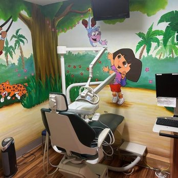 Western Dental Kids - Pediatric Dentists Near Me - Pasadena, California Western Dental Kids - Pediatric Dentists Near Me - Pasadena, California
