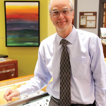 Windsor Jewelry - Owner Greg Bires - Jewelry Near Me - Indianapolis, Indiana Windsor Jewelry - Owner Greg Bires - Jewelry Near Me - Indianapolis, Indiana