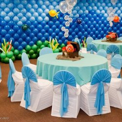 Partylandia