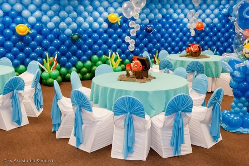 PARTYLANDIA Updated August 2024 60 Photos 56 Franklin St