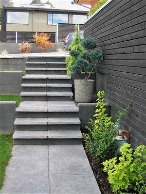 Stairway and Walkway Design and Installation - Stairway and Walkway Design and Installation Stairway and Walkway Design and Installation - Stairway and Walkway Design and Installation