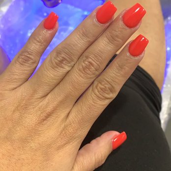 Sugarcoat Nail Lab - Nexgen set - Nail Technicians Near Me - Boynton Beach, Florida Sugarcoat Nail Lab - Nexgen set - Nail Technicians Near Me - Boynton Beach, Florida