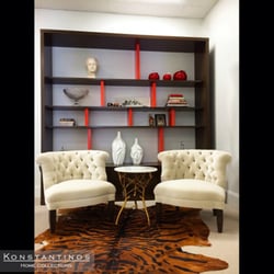 Lousso Designs & Kostas Custom Upholstery - Reupholstery, Upholsterer, Upholsterers, Boston Upholstery Reupholstery in Boston LoussoDesigns.com