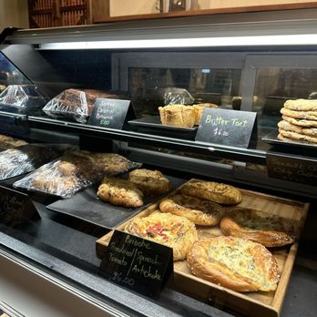 Cong Caphe - Coffee & Tea Near Me - Toronto, Ontario