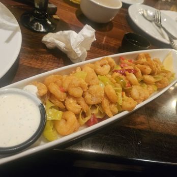 LongHorn Steakhouse - Steakhouses Near Me - Oak Lawn, Illinois