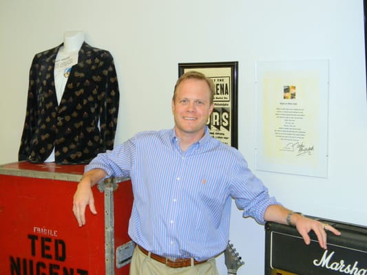 Jennings Orthodontics - Orthodontist in Houston, TX