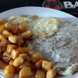 Bub's Pub Sports Bar & Grill