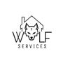 Photo of Wolf Home Services
