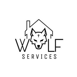Wolf Home Services