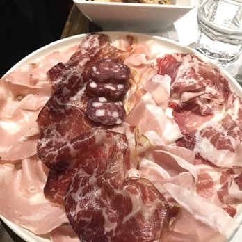 Roscioli - Salumerie Near Me - Rome, RM