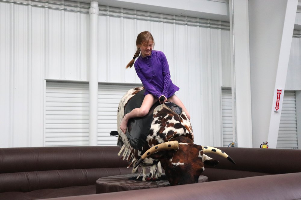 LA VAQUITA FLEA MARKET 171 Photos & 91 Reviews 5641 US Hwy 129 N