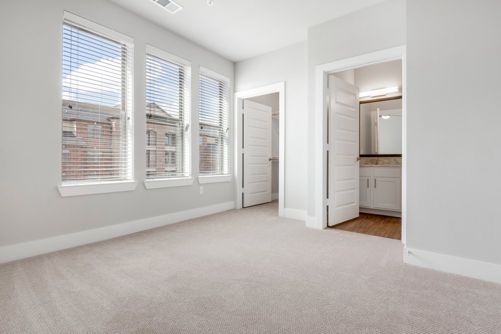 LENOX CASTLE HILLS Updated August 2024 1835 Parker Rd, Carrollton