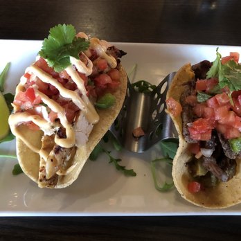 Little Barn - Chicken taco and beef taco - Pubs Near Me - Shelton, Connecticut Little Barn - Chicken taco and beef taco - Pubs Near Me - Shelton, Connecticut