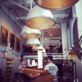 Pikolo Espresso Bar - Coffee & Tea Near Me - Montreal, Quebec Pikolo Espresso Bar - Coffee & Tea Near Me - Montreal, Quebec