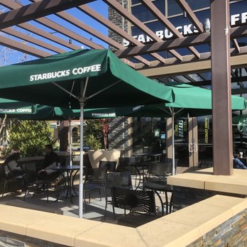 Starbucks - Coffee & Tea Near Me - Mountain View, California Starbucks - Coffee & Tea Near Me - Mountain View, California