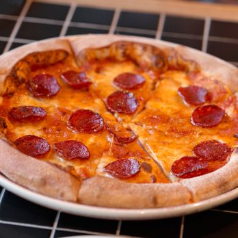 Dapple and Waver - Cafes Near Me - Toombul, QLD