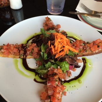 Fabiani's - Italian Near Me - Kihei, Hawaii