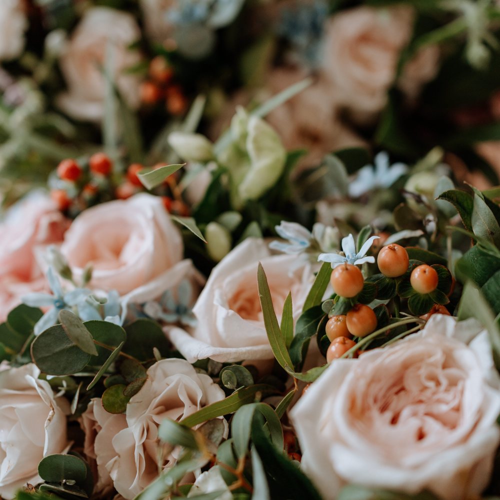 Flower Delivery Kingston New York Best Flower Site