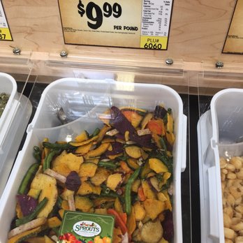 Sprouts Farmers Market - Grocery Near Me - Marietta, Georgia Sprouts Farmers Market - Grocery Near Me - Marietta, Georgia