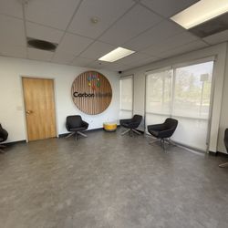 Carbon Health Urgent Care Natomas