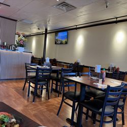 Pho Viet - Please come visit I this place!!  You'll love it!