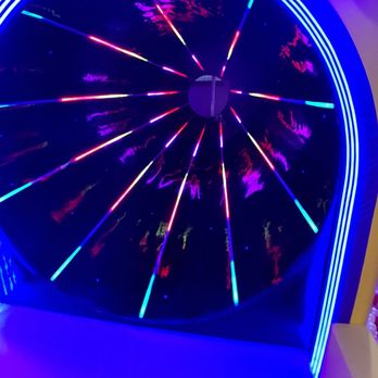 Joyly - Indoor Playcenter Near Me - Aurora, Ontario Joyly - Indoor Playcenter Near Me - Aurora, Ontario