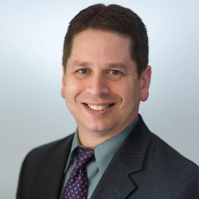 Law Office of Michael Pollack - disability attorney in Hartford, CT