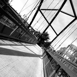 The 606 - Bloomingdale Trail