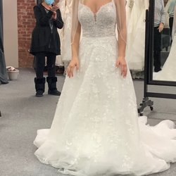 Say I Do