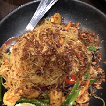 P.F. Chang's - Singapore Noodles - Chinese Near Me - Honolulu, Hawaii P.F. Chang's - Singapore Noodles - Chinese Near Me - Honolulu, Hawaii