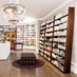Mußler - Mußler Beauty Filiale Wernlinstraße 2, S-West
